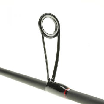 WĘDKA ROBINSON SCORPIO SPIN 2.70m 8-28g