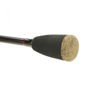 WĘDKA ROBINSON SCORPIO SPIN 2.70m 8-28g