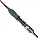 WĘDKA ROBINSON SCORPIO SPIN 2.70m 8-28g