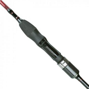 WĘDKA ROBINSON SCORPIO SPIN 2.70m 8-28g