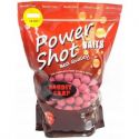 KULKI BANDIT POWER SHOT BAITS 18mm KRILL TRUSKAWKA