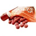 KULKI BANDIT POWER SHOT BAITS 18mm KRILL TRUSKAWKA