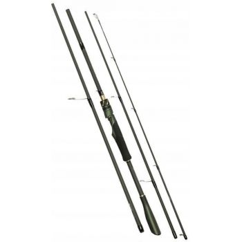 WĘDKA ROBINSON TRAVELLER SPIN 2.70m 15-45g 5sec