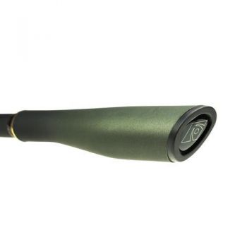 WĘDKA ROBINSON TRAVELLER SPIN 2.70m 15-45g 5sec