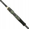 WĘDKA ROBINSON TRAVELLER SPIN 2.70m 15-45g 5sec
