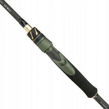 WĘDKA ROBINSON TRAVELLER SPIN 2.70m 15-45g 5sec