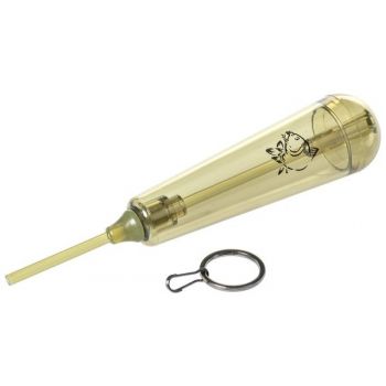 SPŁAWIK NASH ZIG FLOAT
