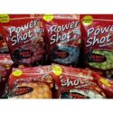 KULKI BANDIT POWER SHOT BAITS 18mm KRILL TRUSKAWKA
