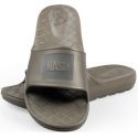 KLAPKI NASH MAKE IT HAPPEN SLIDERS ROZM 46 ZIELONE