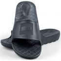 KLAPKI NASH MAKE IT HAPPEN SLIDERS ROZM 44 CZARNE
