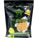 SOJA CARP OLD SCHOOL NATURALNA 1KG