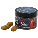 FAT TIGER CARP OLD SCHOOL GRUBY ORZECH CHILLI 150m