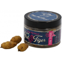 FAT TIGER CARP OLD SCHOOL GRUBY ORZECH PINK PANTER