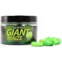 KUKURYDZA CARP OLD SCHOOL GIANT MAIZE LIMONKA 150M