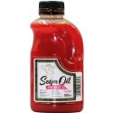 OLEJ SOJOWY CARP OLD SCHOOL PINK PANTER 1L