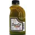OLEJ SOJOWY CARP OLD SCHOOL POKER SOYA OIL
