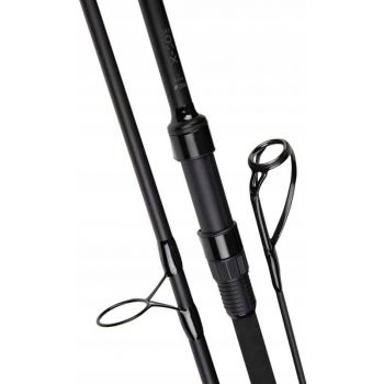 WĘDKA FOX EOS X FULL SHRINK 10ft 3.50lbs 2sec