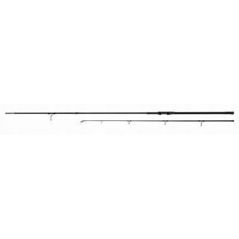 WĘDKA FOX EOS X FULL SHRINK 10ft 3.50lbs 2sec