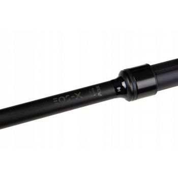 WĘDKA FOX EOS X FULL SHRINK 10ft 3.50lbs 2sec