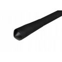 WĘDKA FOX EOS X FULL SHRINK 10ft 3.50lbs 2sec
