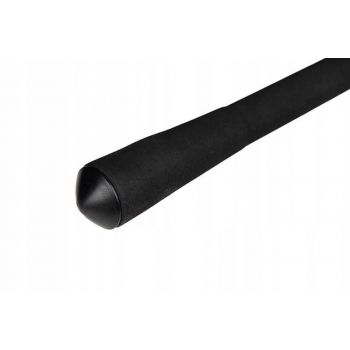 WĘDKA FOX EOS X FULL SHRINK 10ft 3.50lbs 2sec