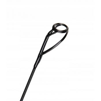 WĘDKA FOX EOS X FULL SHRINK 10ft 3.50lbs 2sec