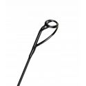 WĘDKA FOX EOS X FULL SHRINK 12ft 3.60m 3.25lbs 2se
