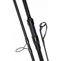 WĘDKA FOX EOS X FULL SHRINK 10ft 3.60m 3.5lbs 2sec