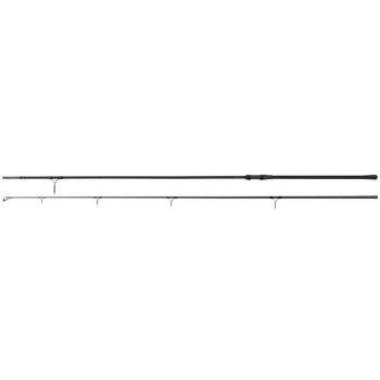 WĘDKA FOX EOS X FULL SHRINK 10ft 3.60m 3.5lbs 2sec