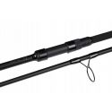WĘDKA FOX EOS X FULL SHRINK 10ft 3.60m 3.5lbs 2sec