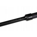WĘDKA FOX EOS X FULL SHRINK 10ft 3.60m 3.5lbs 2sec