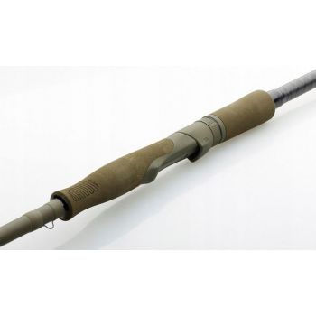 WĘDKA SAVAGE GEAR SG4 FAST GAME 2,59m 35-90g