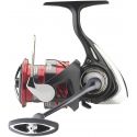 KOŁOWROTEK DAIWA NINJA LT 5000-C MODEL 2025