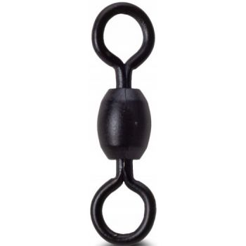 KRĘTLIK UNI KAT CAMOU POWER SWIVEL 75kg