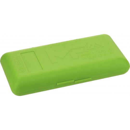 PUDEŁKO MIKADO MF RIG BOX NA PRZYPONY 10-12.5cm PUDEŁKO MIKADO MF RIG BOX NA PRZYPONY 10-12.5cm