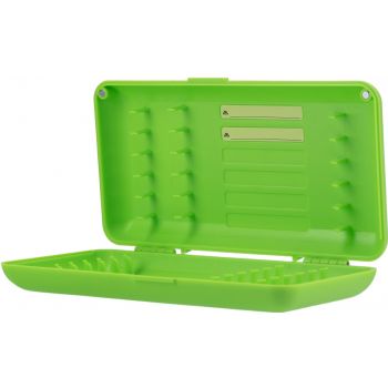 PUDEŁKO MIKADO MF RIG BOX NA PRZYPONY 10-12.5cm