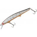 WOBLER MIKADO TWITCH INSTINCT ROACH FLOATING 13,5