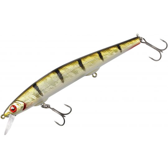 WOBLER MIKADO TWITCH INSTINCT PERCH FLOATING 13,5 WOBLER MIKADO TWITCH INSTINCT PERCH FLOATING 13,5