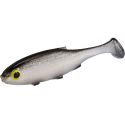 GUMA MIKADO PERFECT ROACH SHINY BLEAK 8.5cm
