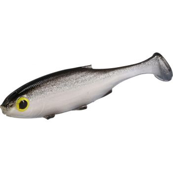GUMA MIKADO PERFECT ROACH SHINY BLEAK 8.5cm