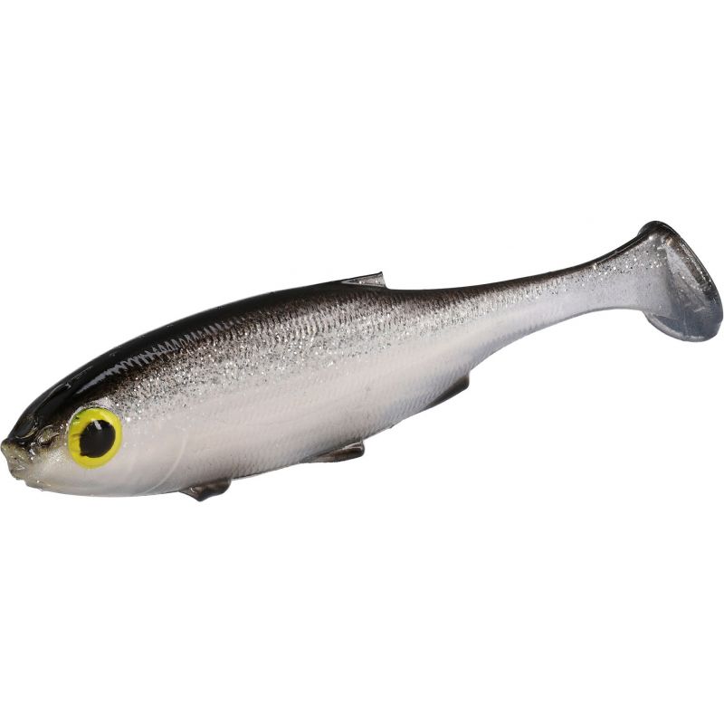 GUMA MIKADO PERFECT ROACH SHINY BLEAK 8.5cm GUMA MIKADO PERFECT ROACH SHINY BLEAK 8.5cm