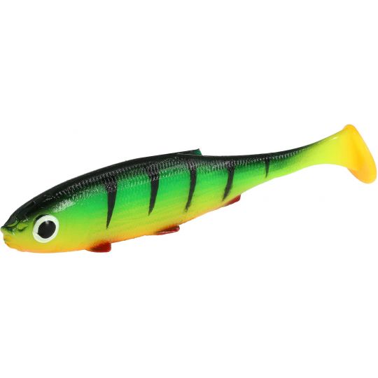 GUMA MIKADO PERFECT ROACH FIRETIGER 8.5cm