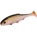 GUMA MIKADO PERFECT ROACH RUDD 5cm