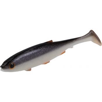 GUMA MIKADO PERFECT ROACH CARBON ROACH 5cm