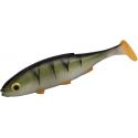 GUMA MIKADO PERFECT ROACH NATURAL PERCH 13cm