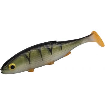 GUMA MIKADO PERFECT ROACH NATURAL PERCH 13cm
