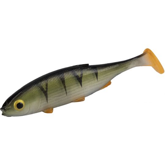 GUMA MIKADO PERFECT ROACH NATURAL PERCH 13cm GUMA MIKADO PERFECT ROACH NATURAL PERCH 13cm
