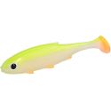 GUMA MIKADO PERFECT ROACH LIME BACK 10cm