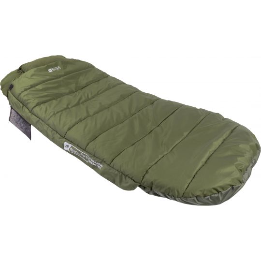 ŚPIWÓR MIKADO ENCLAVE 5 SEASON AQUATEX ŚPIWÓR MIKADO ENCLAVE 5 SEASON AQUATEX