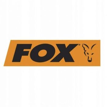 BOKSERKI FOX CAMO BOXERS ROZMIAR M 3szt